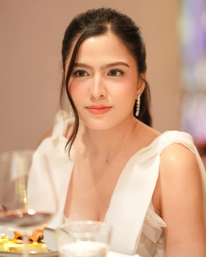 Carol 36-24-34 (@carolina_sunga) on Twitter photo Drop the tag
ALEXAspiring OnPBB COLLAB
<a href="/KDLexPanatagOFC/">🤍 KDLEX TEAM PANATAG OFFICIAL 🤍</a>
<a href="/tita_noli/">@tita Noli (KdLex Team Panatag) KdLex lng sapat na</a>
<a href="/rinabarcenas/">Rinabarcenas 12</a>
@marline
<a href="/rey/">rey</a>
<a href="/PrincessMinette/">Minette</a>
<a href="/MariaGinaDeGuz2/">Popsycle 311</a>
<a href="/denne_francisco/">Den Francisco</a>
<a href="/NaranjoWil90134/">Wilma Naranjo</a>
@Apple12299814
#AlexaIlacad Drop the tag
ALEXAspiring OnPBB COLLAB
<a href="/KDLexPanatagOFC/">🤍 KDLEX TEAM PANATAG OFFICIAL 🤍</a>
<a href="/tita_noli/">@tita Noli (KdLex Team Panatag) KdLex lng sapat na</a>
<a href="/rinabarcenas/">Rinabarcenas 12</a>
@marline
<a href="/rey/">rey</a>
<a href="/PrincessMinette/">Minette</a>
<a href="/MariaGinaDeGuz2/">Popsycle 311</a>
<a href="/denne_francisco/">Den Francisco</a>
<a href="/NaranjoWil90134/">Wilma Naranjo</a>
@Apple12299814
#AlexaIlacad