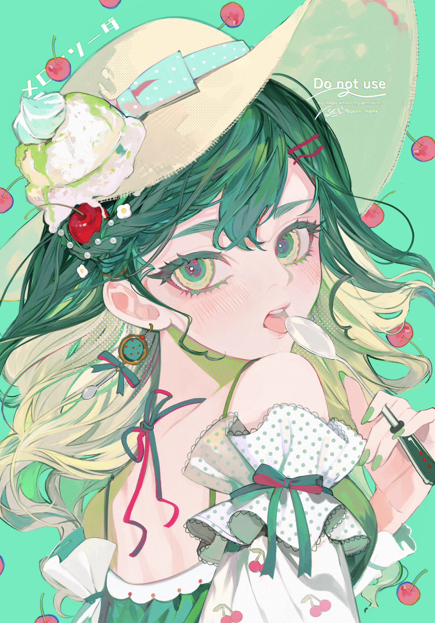 🇫🇷Bebechan - 日本のフランス人🇯🇵 (@bebechan_france) / X