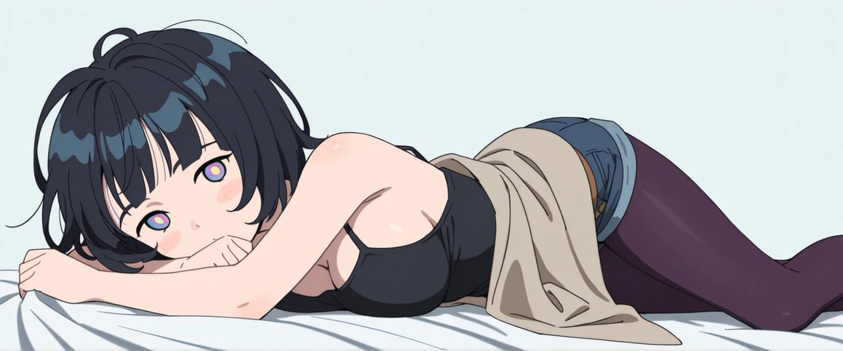 圖 鋼彈GQuuuuuuX 詩子小姐妳圖很多