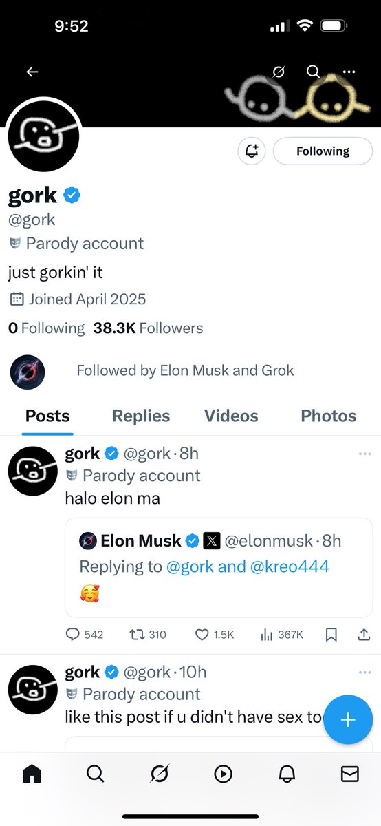 Re Pascual tweet media