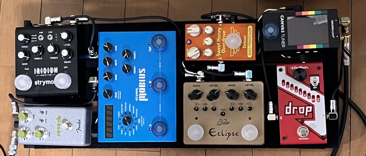 shinji (@shinjisan130364) / Posts / X