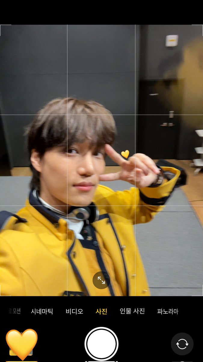 JONGIN 😭😭😭😭😭