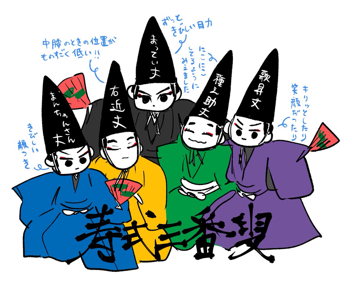 なそう🌸 (@na50u) / Posts / X