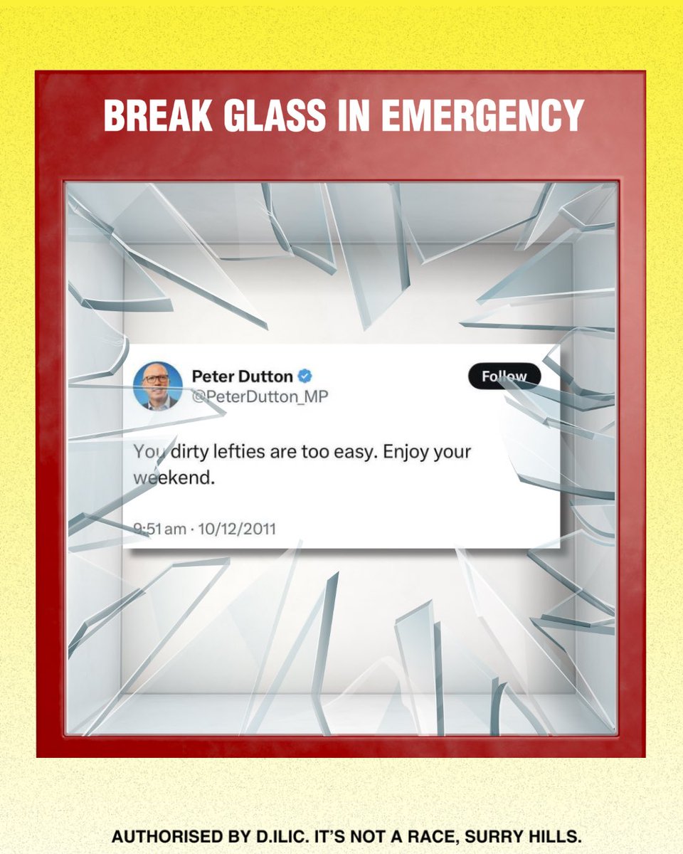 Tweet media one