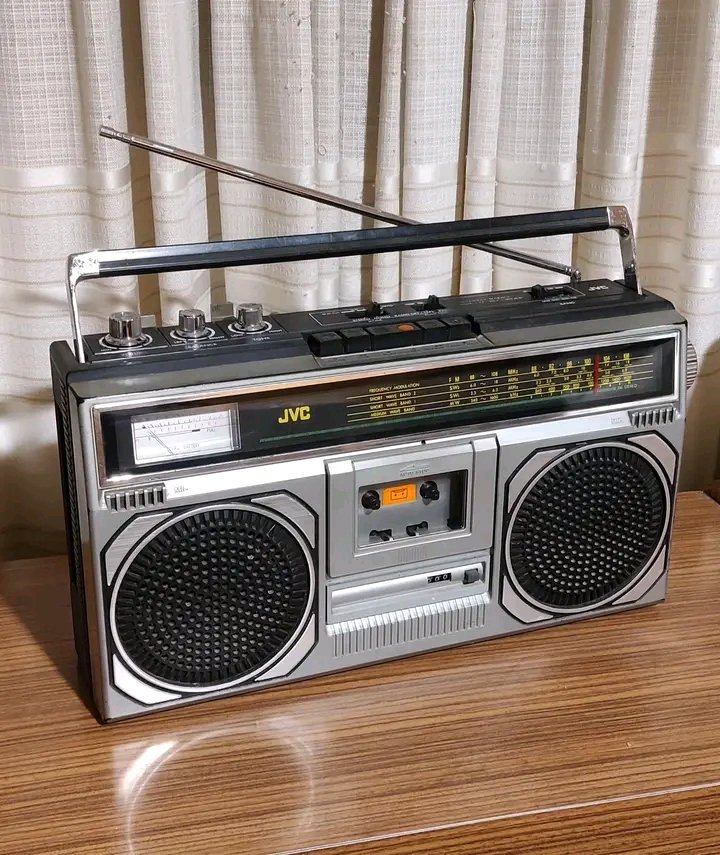 WalterJFernand2's tweet photo. #Retro #RetroCosas 
#Los80 https://t.co/pNvl8Yh4pn