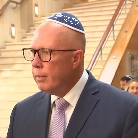 CalvnsharpieBoy's tweet image. I Move that the Member for Dixon be No Longer Heard ..... #auspol #Palladin #Canstruct