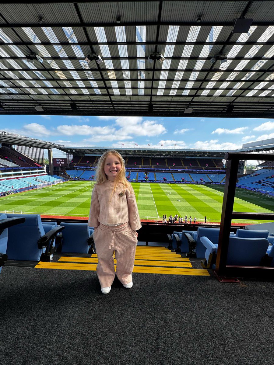 DAN WATSON tweet media