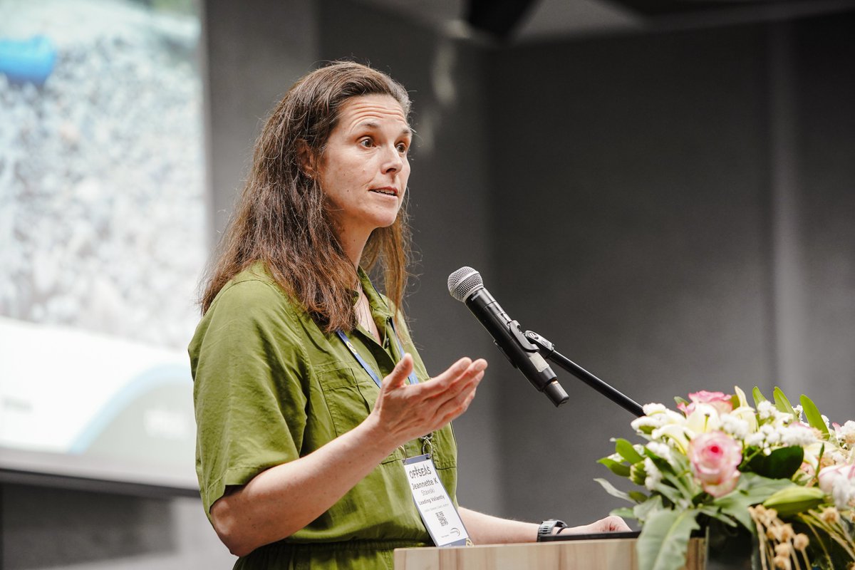 Bangkok Patana CPL tweet media