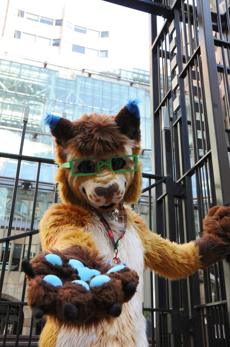 Come, I'll help you up 🐾