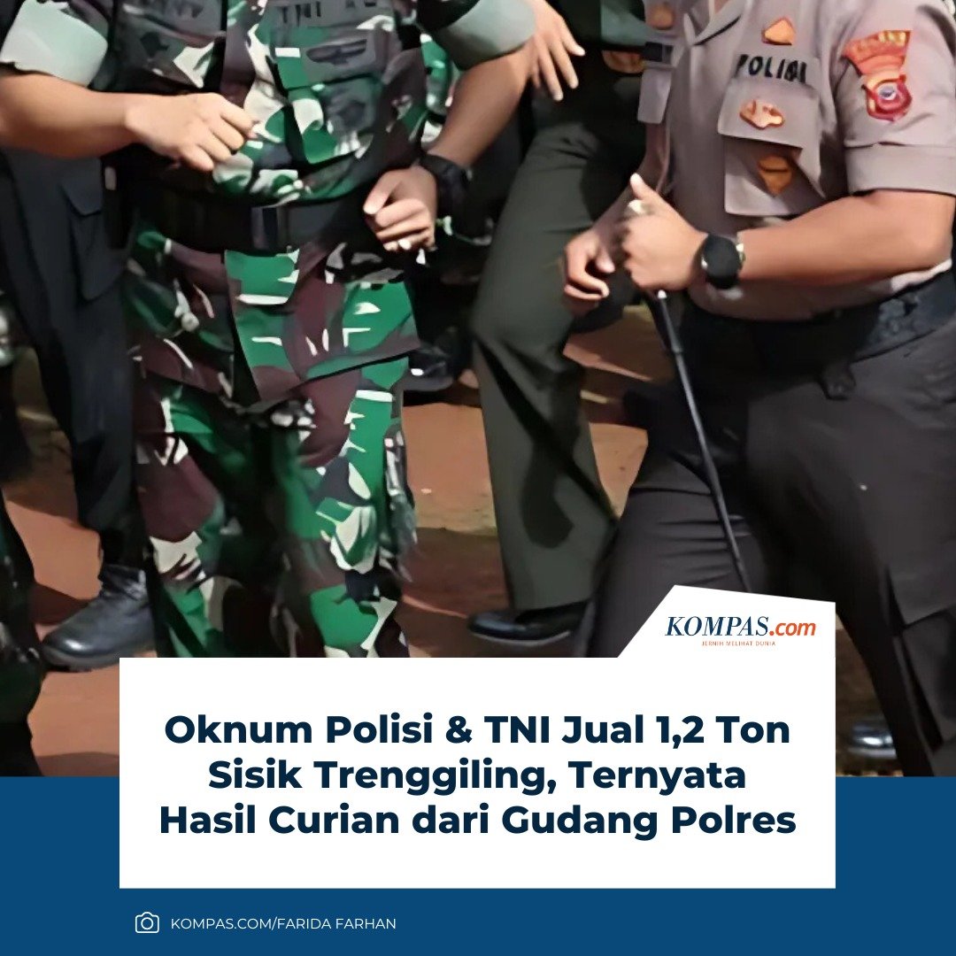 " C O L L A B " 

Kini, eranya kolaborasi.

Sebagai "mitra strategis", memang harus berkolaborasi, menyatukan hati dan menyamakan derap langkah.
.
.
😁