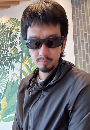 ทรงม่อนชิชิที่ถูกต้อง