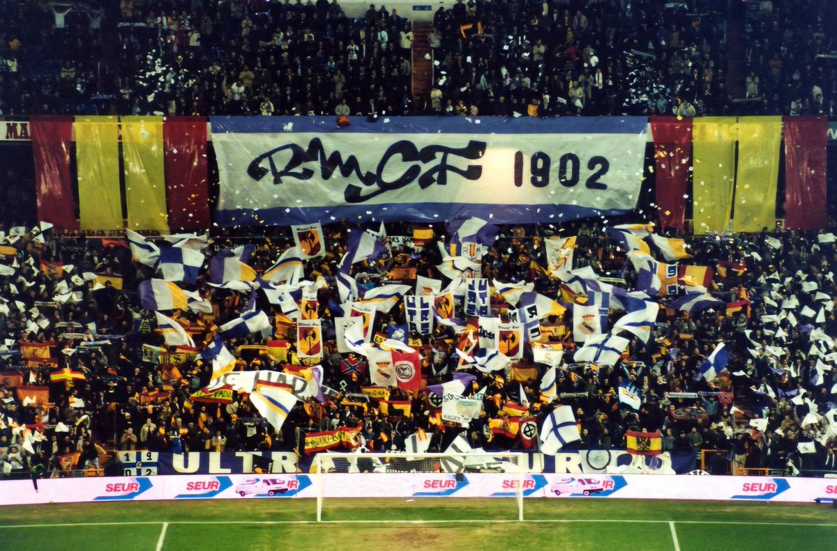 19RMCF02 tweet media