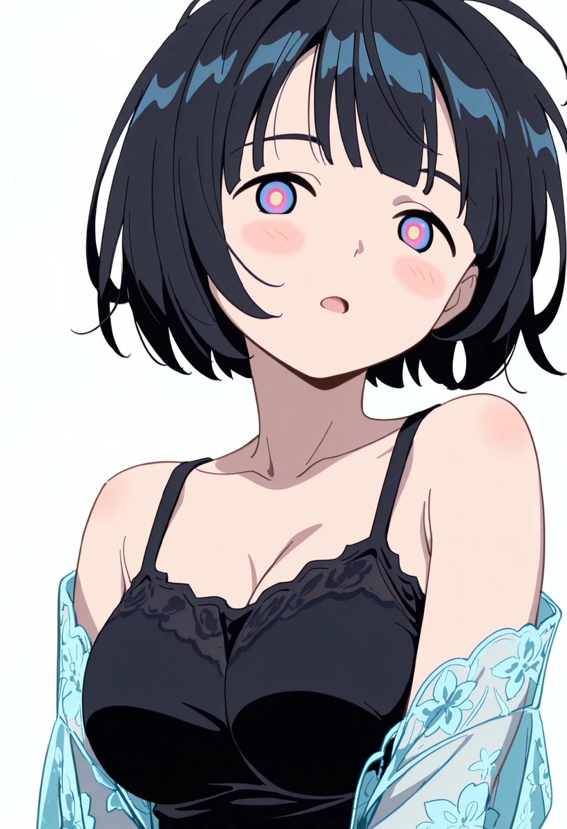 圖 鋼彈GQuuuuuuX 詩子小姐妳圖很多