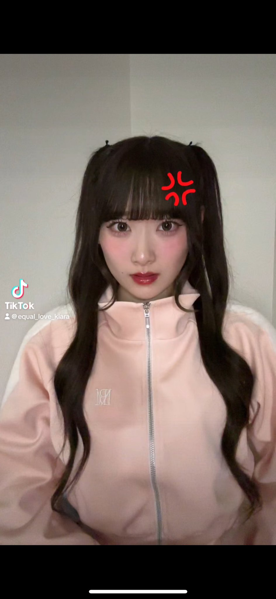 齋藤樹愛羅 直筆 ヒロインズ チュウ イコラブ ＝LOVE 齋藤樹愛羅 直筆 ヒロインズ チュウ