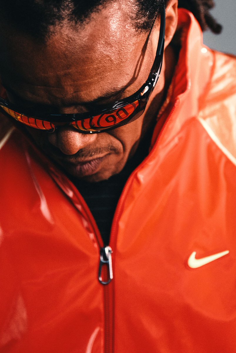 edgar davids tweet media