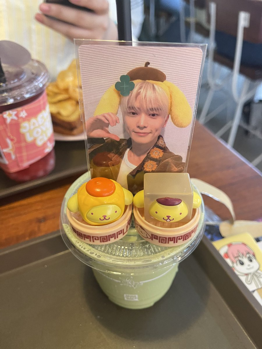 my first jaewoo cse ever! 🥹💗 (and more to come!)

#FJ2W2025