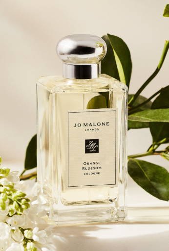 mr__perfumer's tweet photo. I think Jo Malone London is one of those fragrance houses whose quality is often underrated. Just try its Orange Blossom perfume and you’ll be amazed by its neroli scent. https://t.co/5B1yjkc9fB