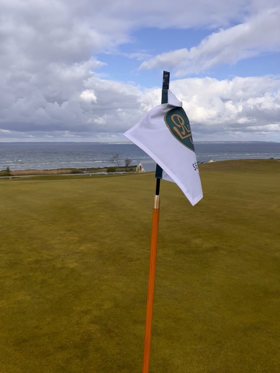 manlinger's tweet image. Rya ⛳️