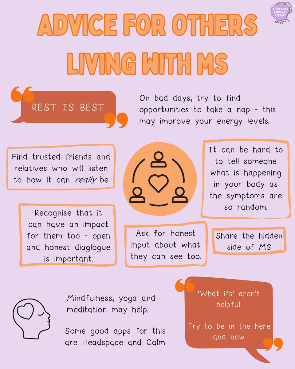 sltsocbeckett's tweet photo. #MSConversations (3/3) https://t.co/SnCy6Xu142