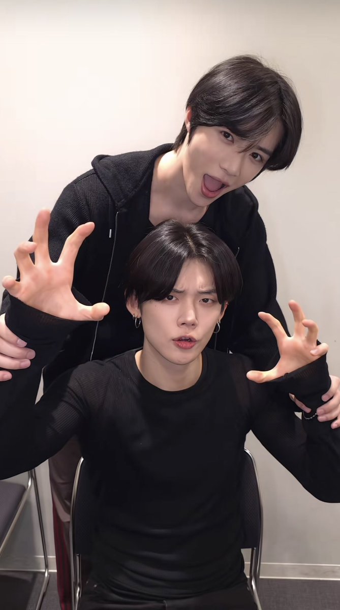 ボブでも出来る体育祭でやったら可愛い髪型誰か教えてほしい😭💖