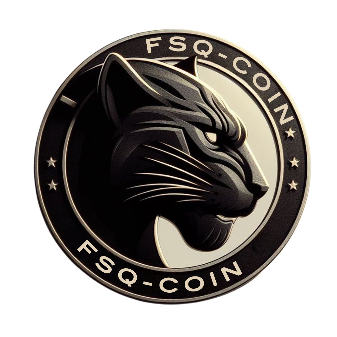 fsqsolana's tweet photo. FSQ Coming Soon! 🌎
Introducing #FSQ – a powerful product that connects TokenPocket, finance, and blockchain.
From the creators of #Forsage, we’ve combined years of experience and cutting-edge tech to bring the community a game-changing tool.
Official launch this month! https://t.co/155Txc1SdX