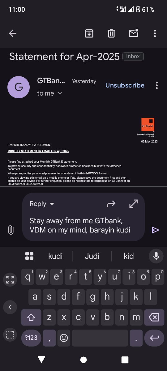 ChetsanA's tweet photo. Release VDM https://t.co/6eISmfy5Re