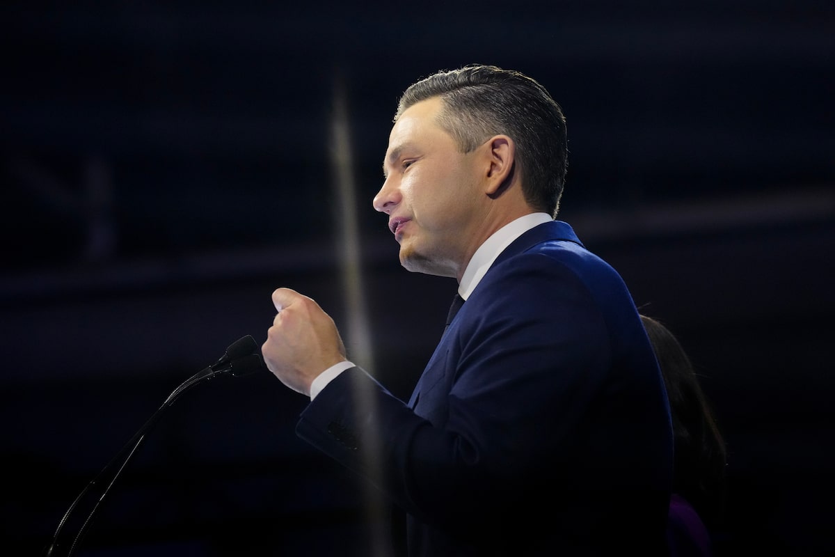 The Globe and Mail tweet media