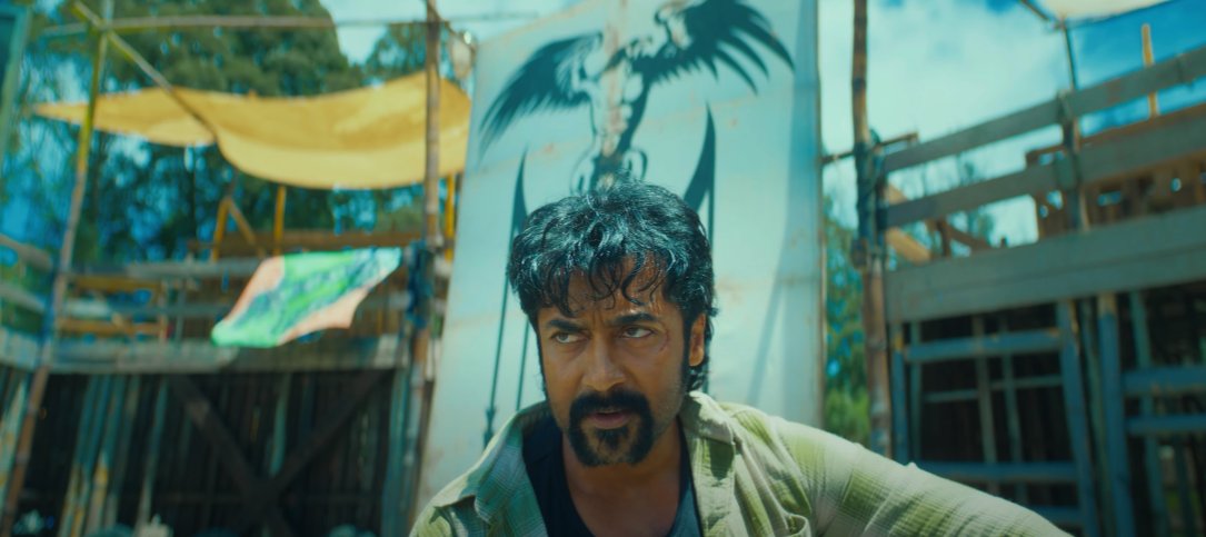 Stephan 𝕏 tweet media