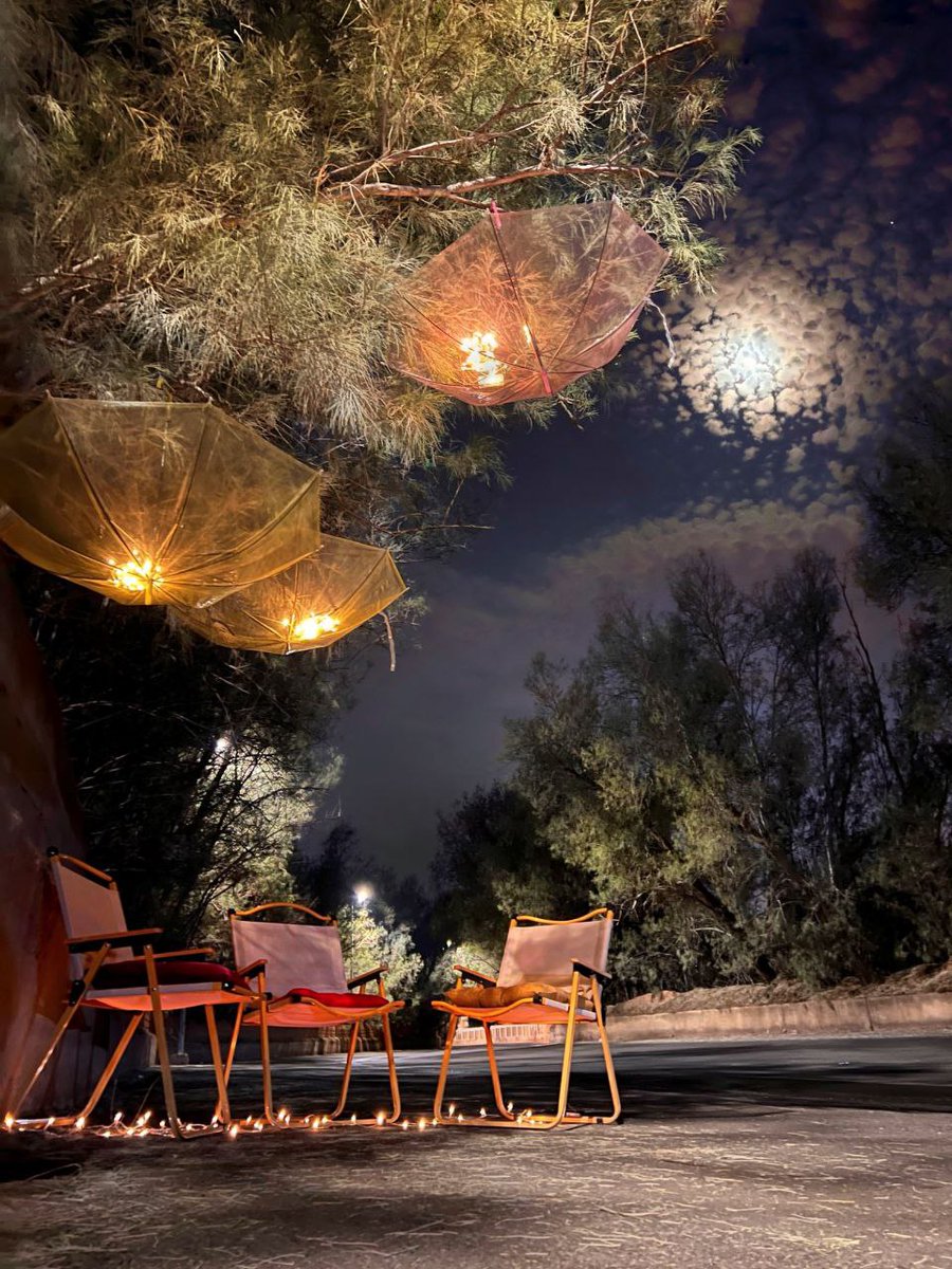 mo7018's tweet image. virallstyle.com/Afamine