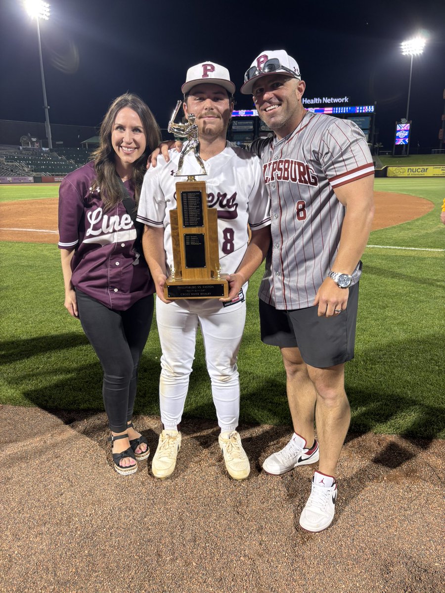 Dylan Wayne tweet media