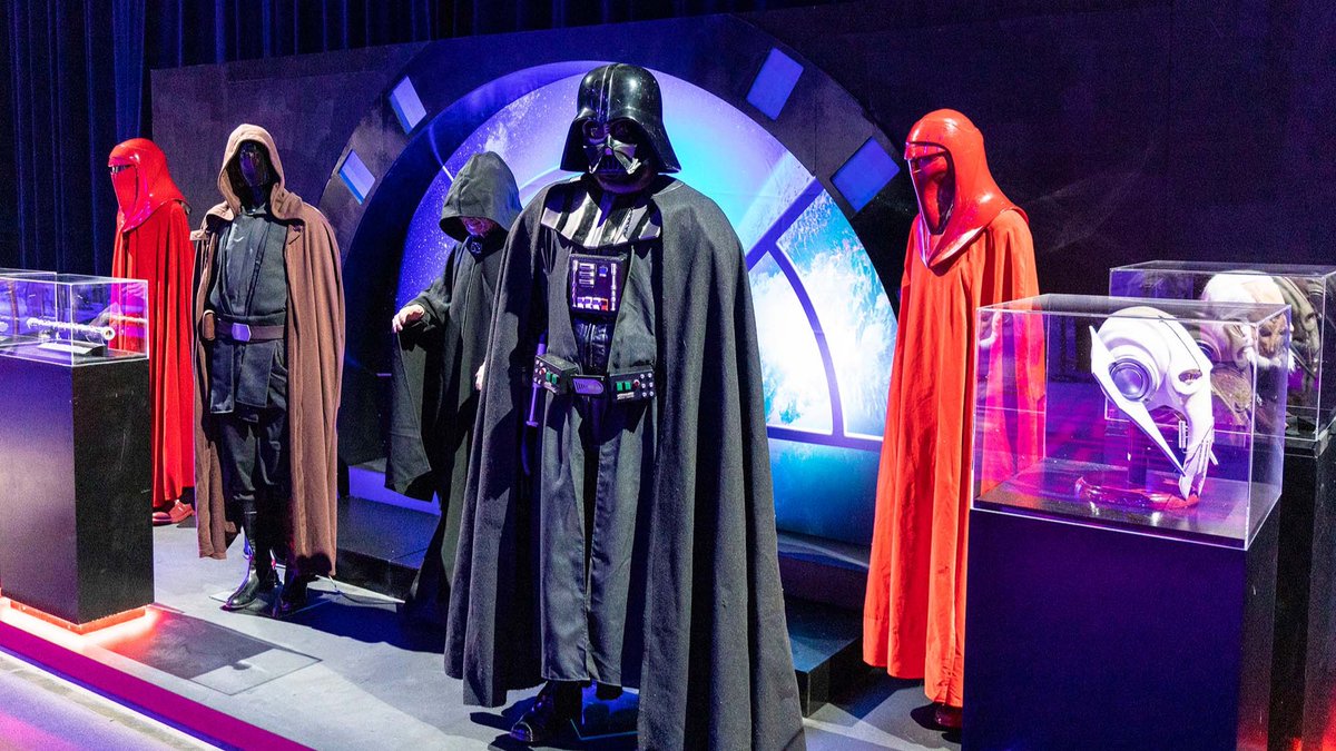 🌿 Summer Fun in a Small Mountain Town, A Sunny Girls' Getaway, and More!🍹 - mailchi.mp/budgettravel.c…