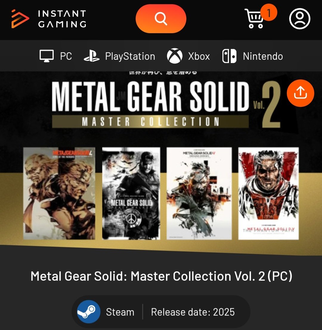 That Flexican tweet media