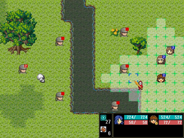 ろじろじ@ゲーム体験版公開中 tweet media