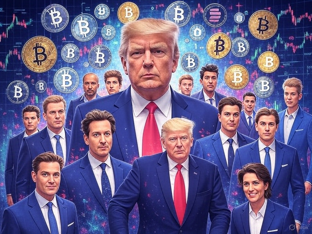 bilpcoinbpc's tweet photo. Lets go  #crofam #Cronos  #mery $mery #cro $cro #caw #corgi #corgiwithknife #cogiai #trump $trump #btc #ETH #sol #Solana #hive #fartcoin #TRON #sui #LION #doge #DogelonMars #Blockchain #crypto #memecoin #Altcoins #bullrun #letsgo #pumpit #needpromo #bestpromo #needaiart #needaimusic send #dm