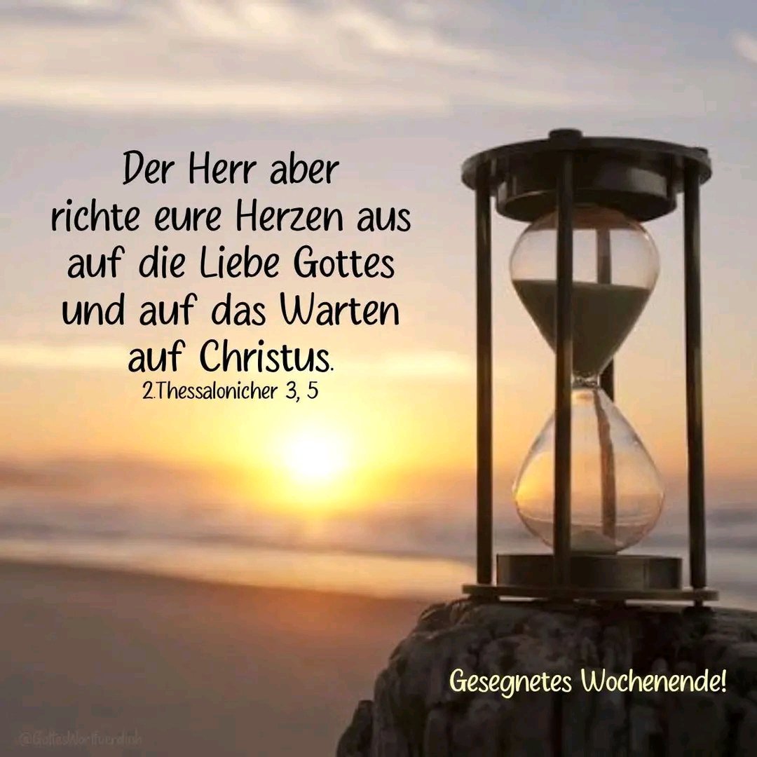 OSB🌹Röm. Kath.✝️🌹🇻🇦⚓ (@nadaliawieser) on Twitter photo 