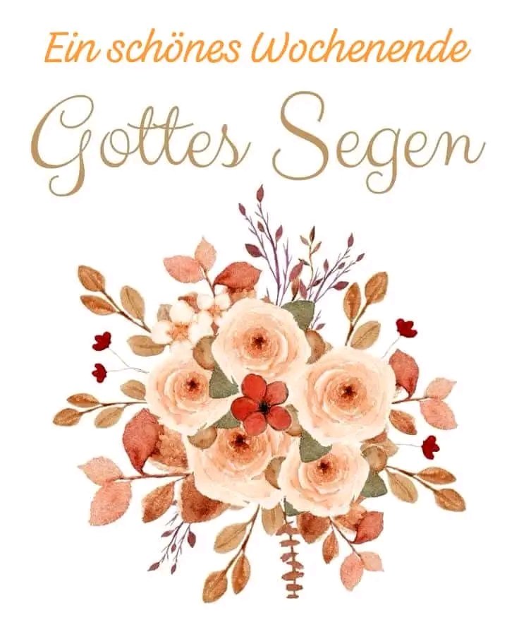 OSB🌹Röm. Kath.✝️🌹🇻🇦⚓ (@nadaliawieser) on Twitter photo 