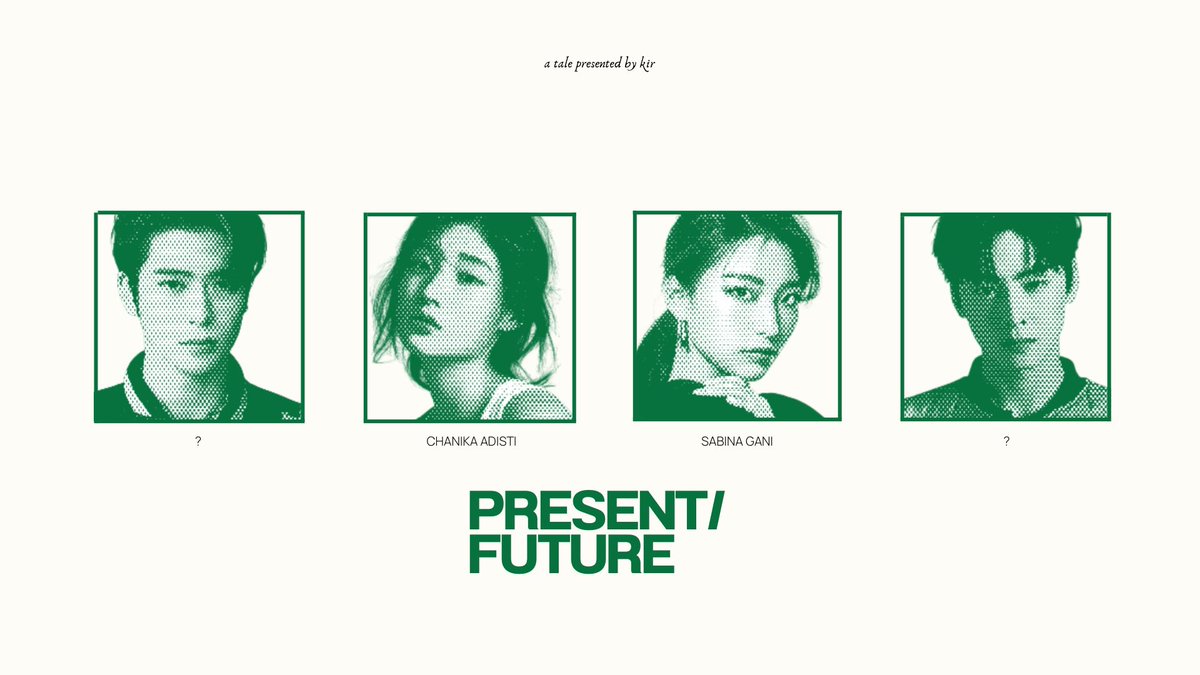 kirsdeli's tweet photo. present/future
── .✦

#peachyberry ft. #eunrom long fanfiction
written and directed by kir, 2025. https://t.co/BrHGNEtyR8