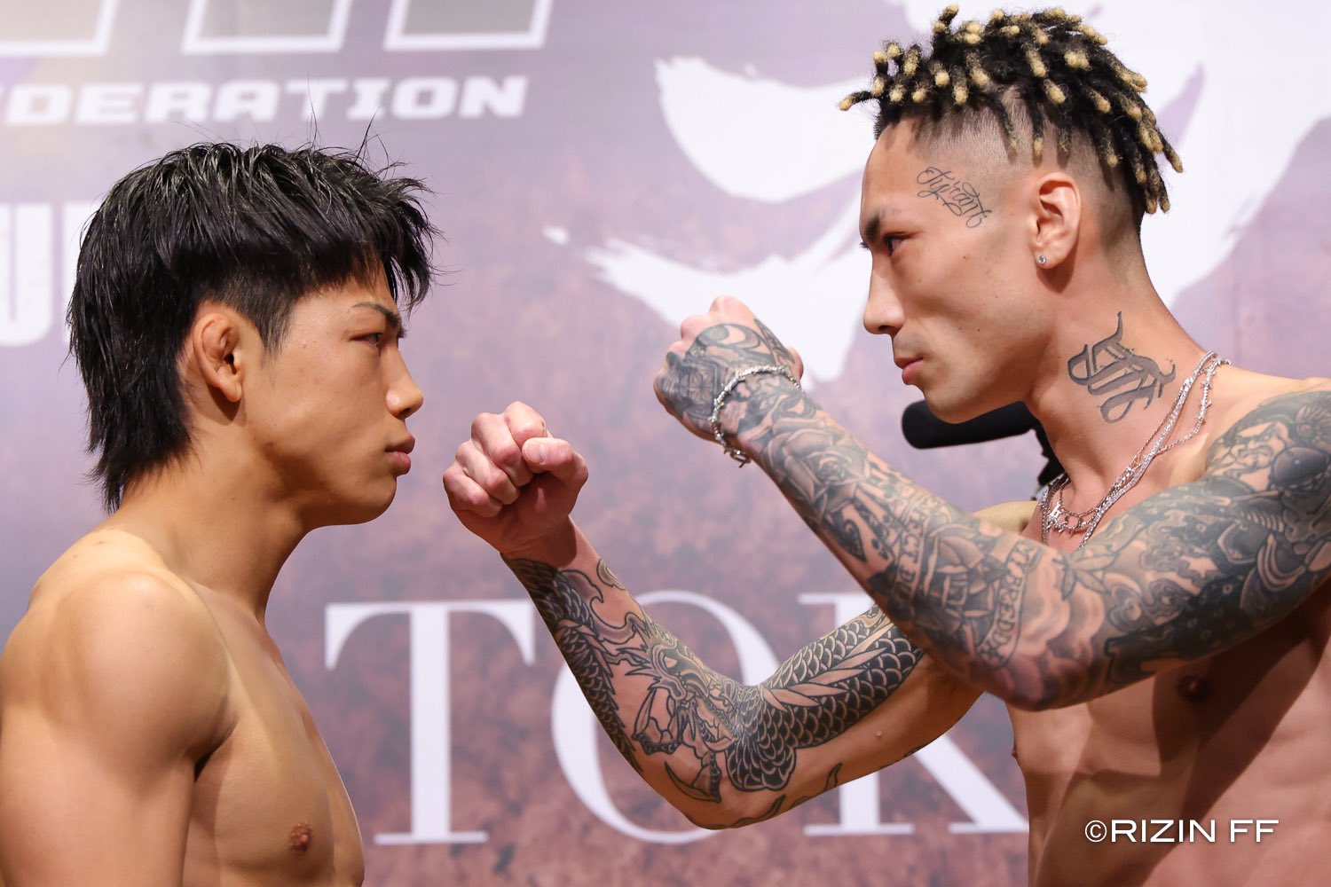 篠塚 辰樹 (@Tatsuki_MBS) / X