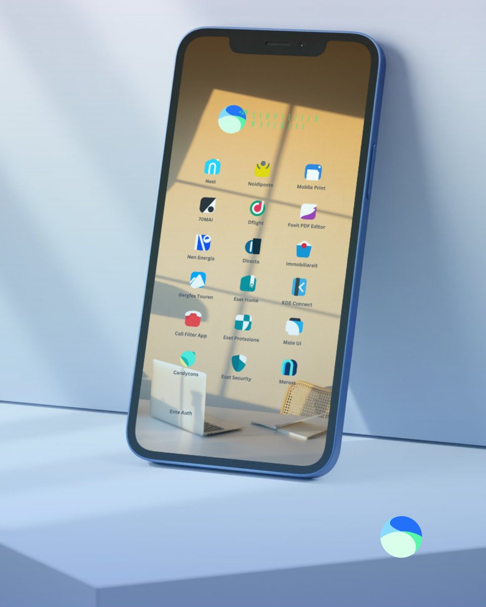 Ŗ̨̩̝̱̣̭̻̪͍͎̱̻̻̲̹̞̖̞͎͔͜d̻̱̖̝͔̬͖̝̯͉̩͚͙͚͔͖͉̩̦̫ͅn̘ tweet media