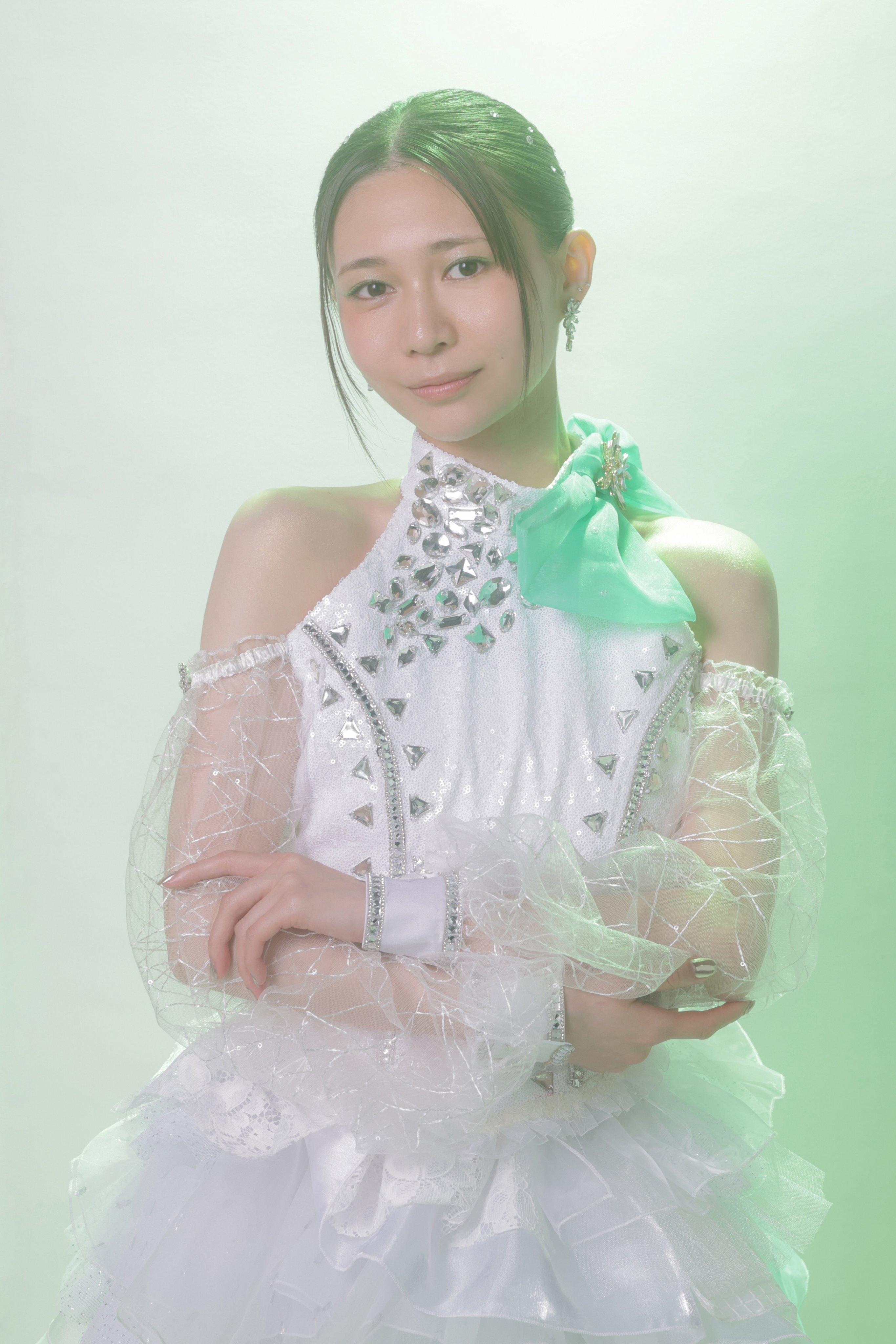 きなみうみ Discography: Vinyl, CDs, & More | Discogs