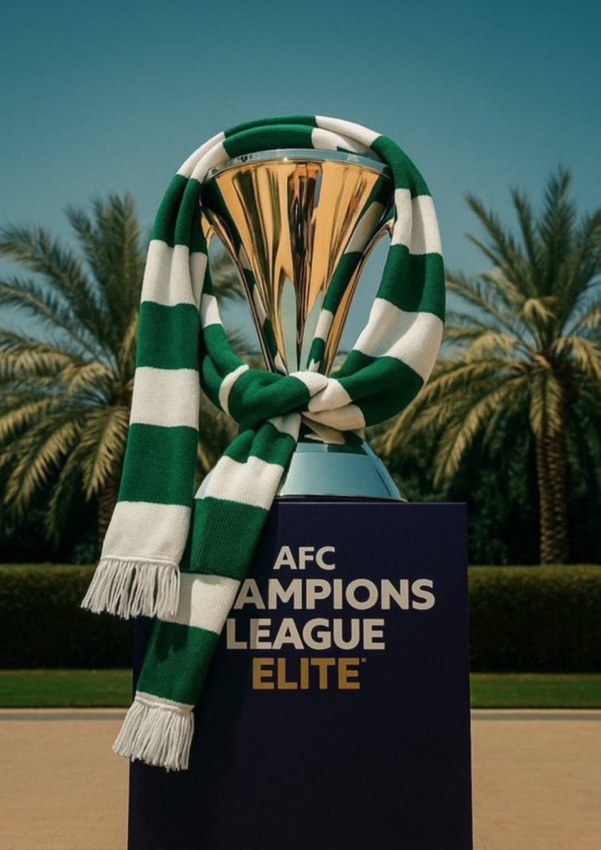 النخبـوي💚 tweet media