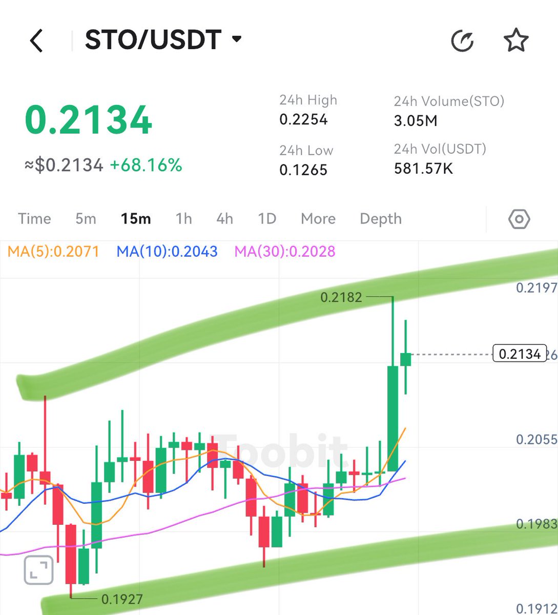 Bullatoshi tweet media