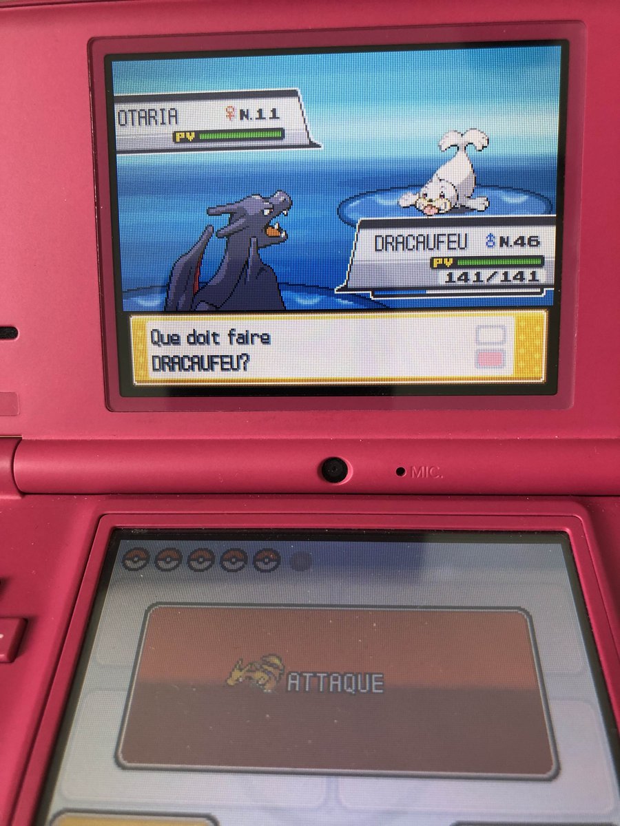 irrwyn's tweet photo. Shiny Seel after 1 encounter!

I just wanted a normal Staryu man 😭 https://t.co/VwJ4BKtgqD
