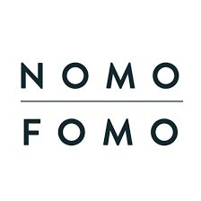 ‘What is the price of cool? About $31 a month [..] That is how much college students had to be paid to have their iPhone messages appear to others in a (lame) green rather than a (fashionable) blue bubble for four weeks.’  #nomo

buff.ly/U69ABLt