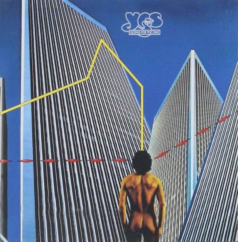 Marillion073 tweet media