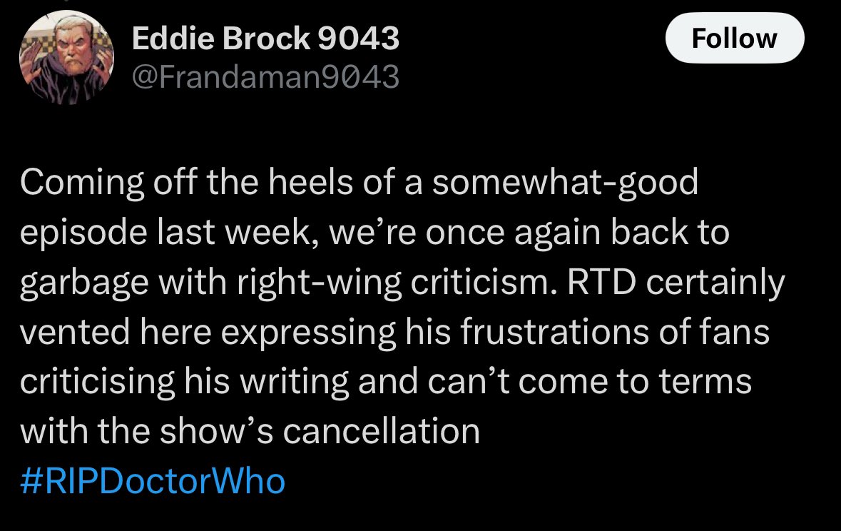 jordan 🌿 tweet media