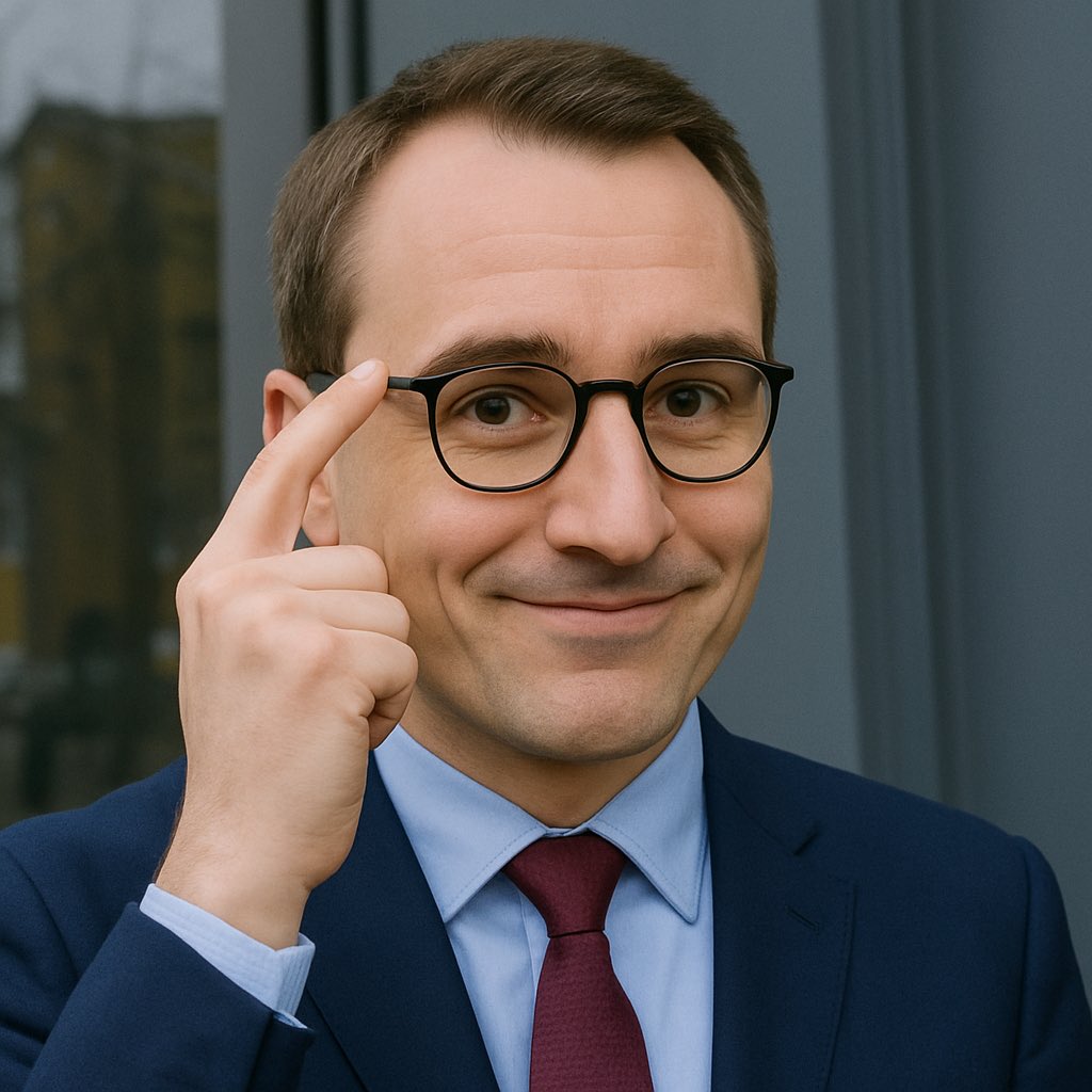 <a href="/ALeaument/">Antoine Léaument 🇫🇷</a> <a href="/AlyDiouara/">Aly D</a> <a href="/SegoleneAmiot/">Ségolène AMIOT 🔻🐝🏳️‍🌈</a> <a href="/TeamFaireMieux/">🫰Faire Mieux</a> « Il n’y a ni délinquance ni criminalité si on les légalise et qu’on interdit les statistiques. »