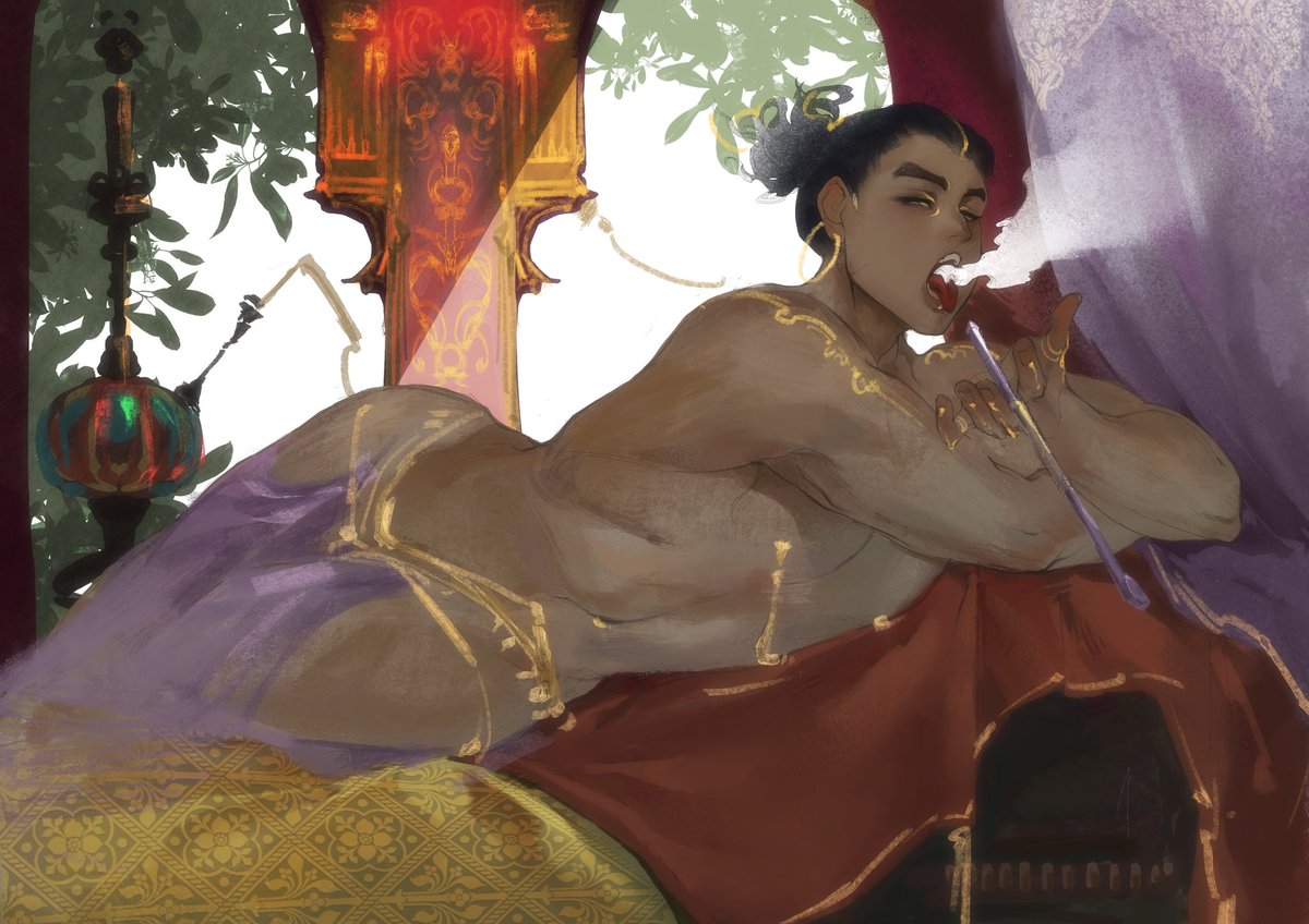 KeMao29768's tweet image. "Is this the attitude you should have when paying respects to the Outworld Highmage?"
#zeffeero #MortalKombat #mortalkombatfanart #mkfanart  #Rain #MK1