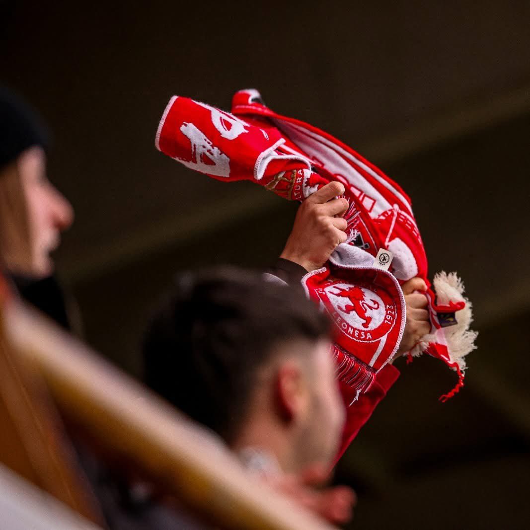 supercarlosleon's tweet photo. Hoy puede ser un gran día.
@CyDLeonesa te quiero.
Orense vs Cultural
Yo deseo que suba Cultu de primera!!!
Y luego, la @SDP_1922
Ponfe-Athletic
#culturalleonesa #sdponferradina #caminoalafinal #carreteraalcielo #caminoalascenso #leondespierta #Superman #supercarlosgarcia https://t.co/TMr8YLNhb2