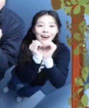 서영이님이 왜이리 사랑스러우셔